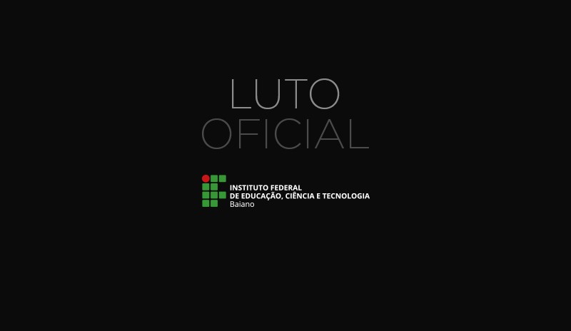 Aberto prazo para estudantes enviarem seus Comprovantes de Vacinação — IFBA  - Instituto Federal de Educação, Ciência e Tecnologia da Bahia Instituto  Federal da Bahia