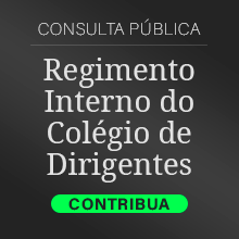 banner-lateral-consulta-publica-regimento-codir-18-01-2022