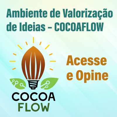 COCOAFLOW