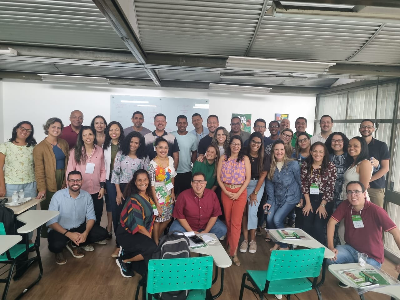 IFBA Campus Irecê - A Pró-Reitoria de Pesquisa, Pós-Graduação e Inovação  convoca a sua comunidade acadêmica para apresentar propostas ao Programa  Institucional de Bolsa de Iniciação Científica para o Ensino Médio (PIBIC 