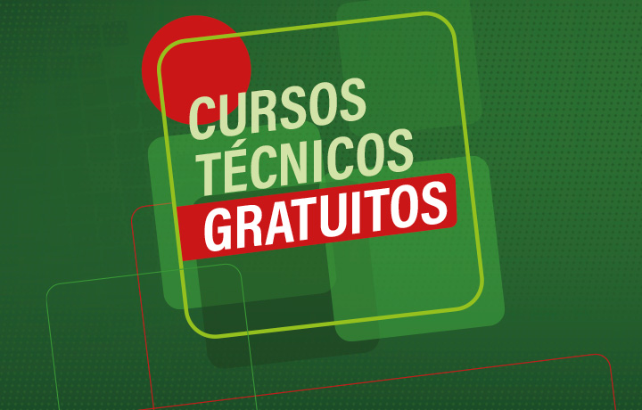 Portal UFS - UFS oferece curso gratuito de iniciação ao xadrez