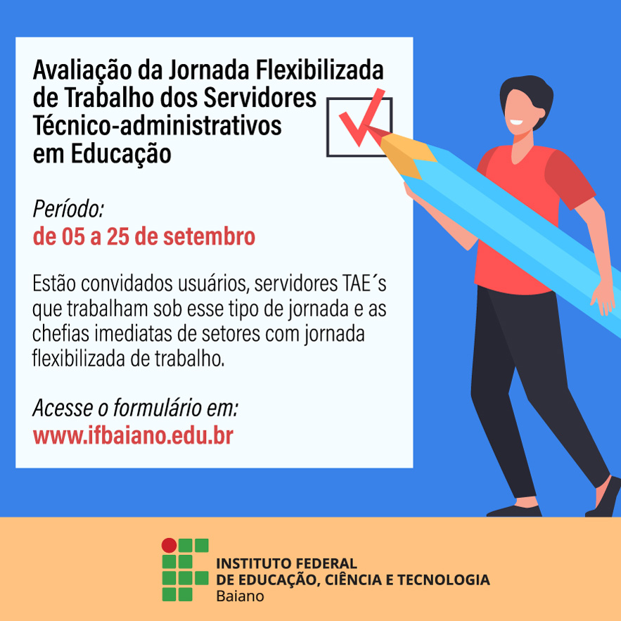 JÁ ESTÃO ABERTAS AS INSCRIÇÕES PARA PARTICIPAR DO SERVIDOR AVANÇADO DE  JULHO DE 2023 