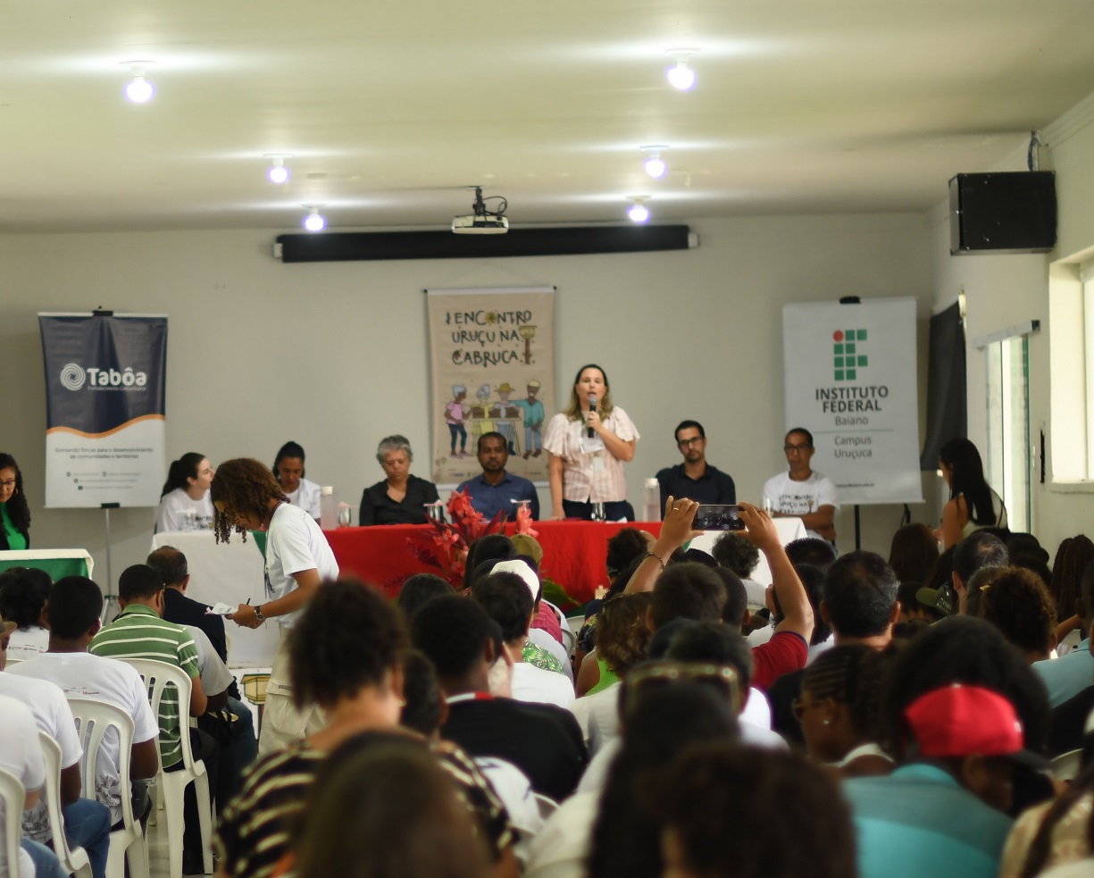 IFBA Campus Irecê - A Pró-Reitoria de Pesquisa, Pós-Graduação e Inovação  convoca a sua comunidade acadêmica para apresentar propostas ao Programa  Institucional de Bolsa de Iniciação Científica para o Ensino Médio (PIBIC 