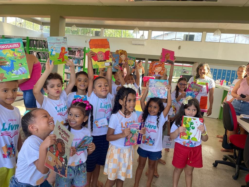 Estudantes da rede pública participam de 'Clube de Xadrez' nas escolas, em  Fortaleza, Educação