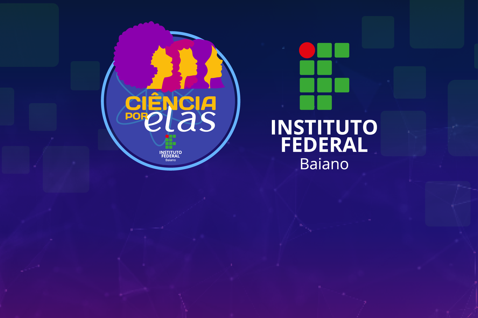 IFBA oferta mais de 1.500 vagas no Sisu; inscrições começam no próximo dia  16 — IFBA - Instituto Federal de Educação, Ciência e Tecnologia da Bahia  Instituto Federal da Bahia