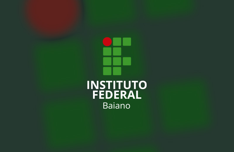 Instituto Federal Baiano