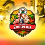 Semana de Zootecnia 2026 - Campus Santa Inês