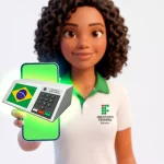 Saiba as condições para o período eleitoral em 2026.