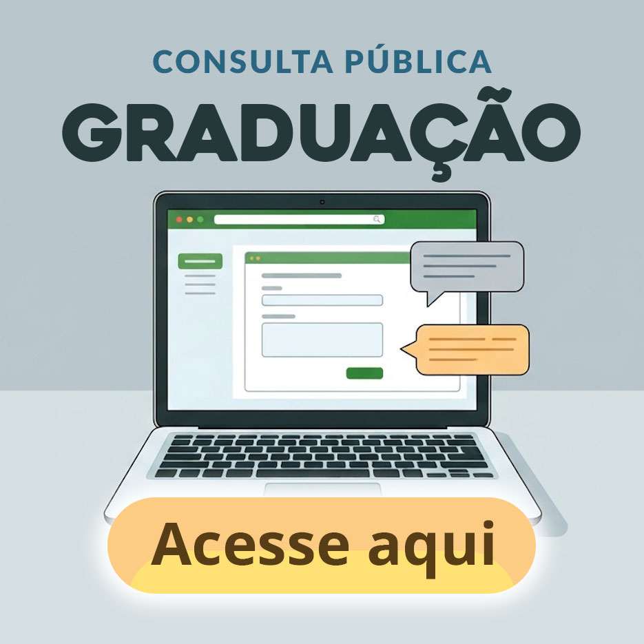 e-MEC Instituto Federal Baiano