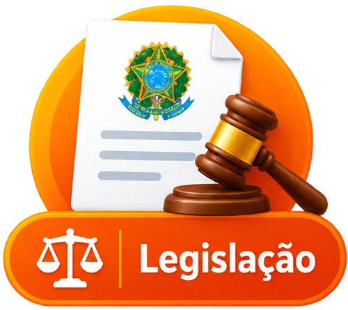 Legislação