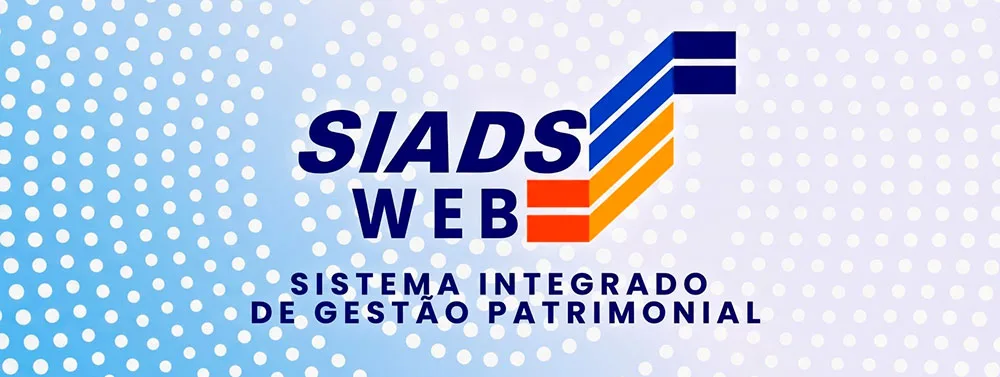 SIADS