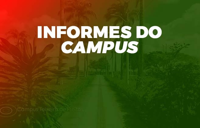 Em cerimônia virtual, 31 alunos do Câmpus de São Bernardo recebem outorga  do grau